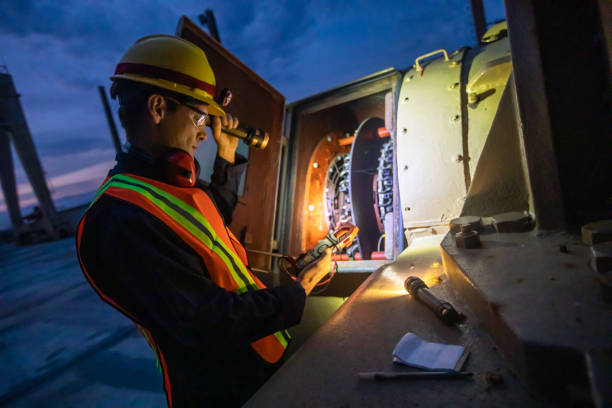 Best Affordable Electrical Installation  in White House, TN