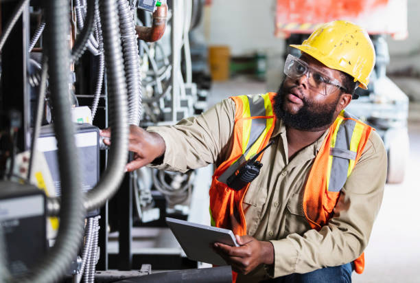 Best Electrical System Inspection  in White House, TN